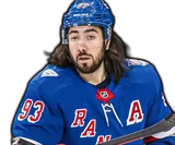 Zibanejad