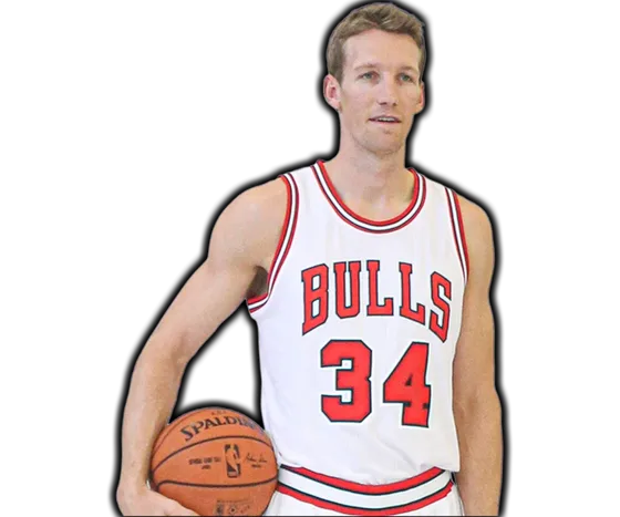 Mike Dunleavy