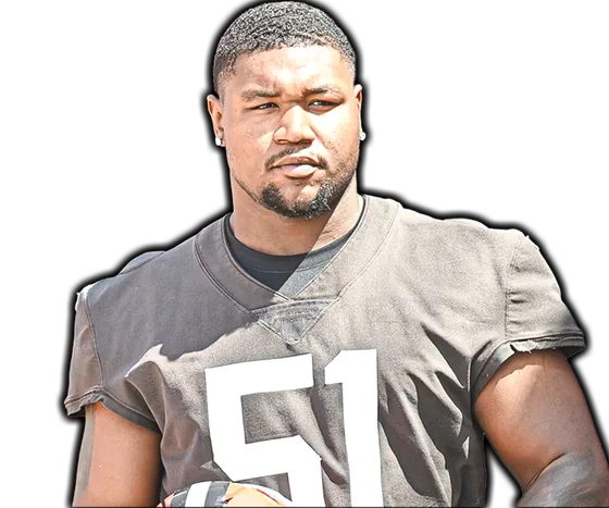 Hall Jr.