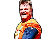 Mike McGlinchey