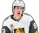 Marner