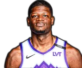 Bamba