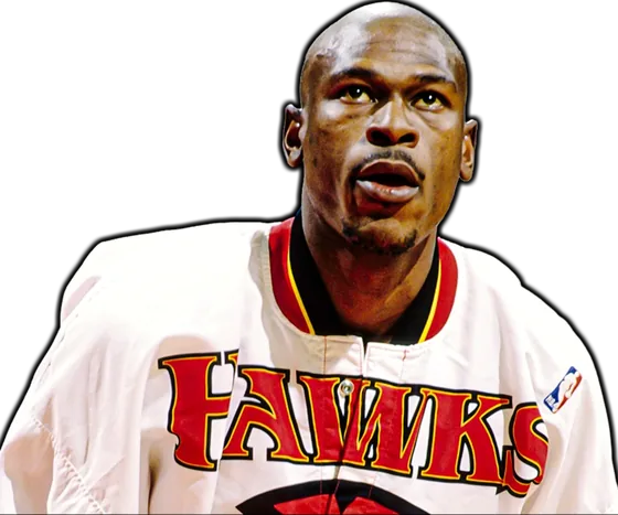 Mookie Blaylock