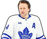 Rielly