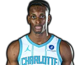 Diabate