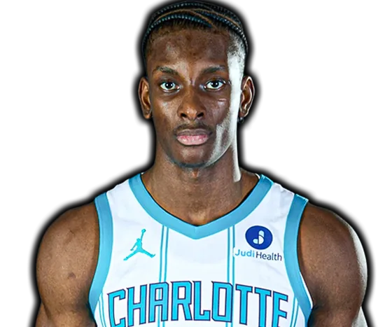 Moussa Diabate