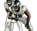 Myles Hinton