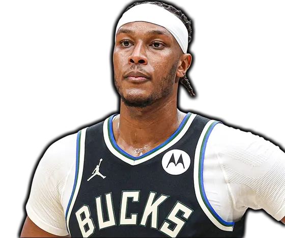 Myles Turner