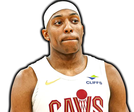 Nae'Qwan Tomlin