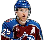 MacKinnon