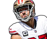 Nick Bosa