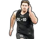Nick Broeker