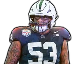 Nick Dawkins