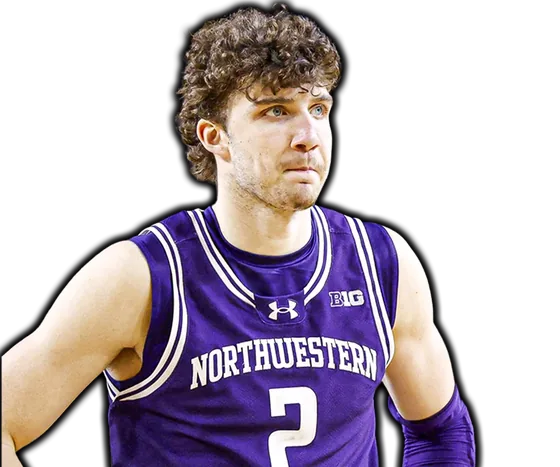 Nick Martinelli