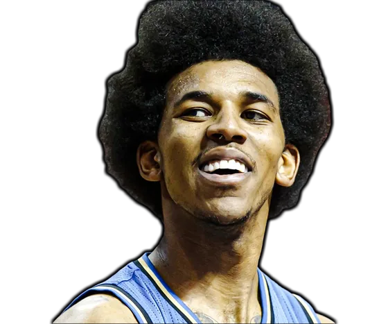 Nick Young