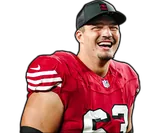 Nick Zakelj