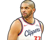 Batum