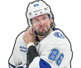 Kucherov