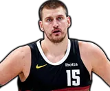 Jokic