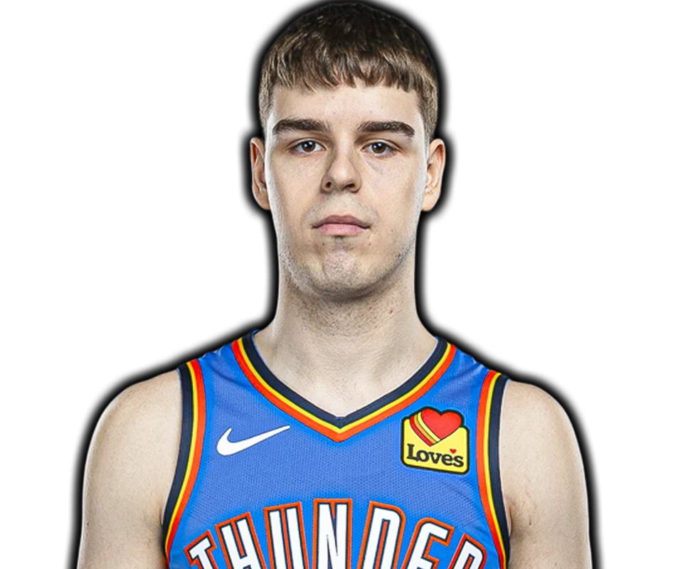 Nikola Topic