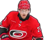 Ehlers