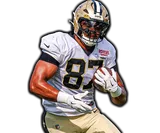 Noah Fant