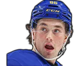 Noah Ostlund