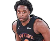 Anunoby