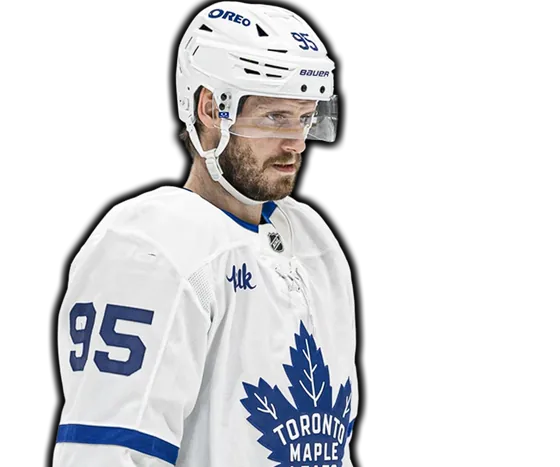 Oliver Ekman-Larsson
