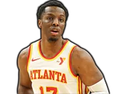 Okongwu