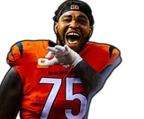 Orlando Brown Jr.