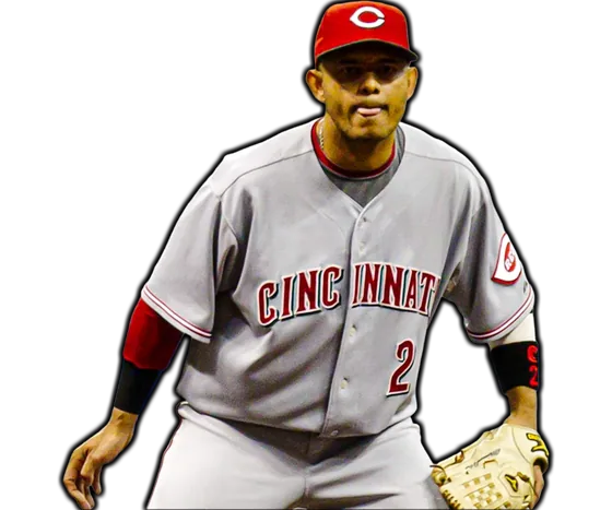 Cabrera