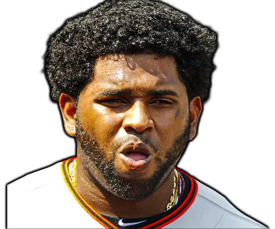 Sandoval