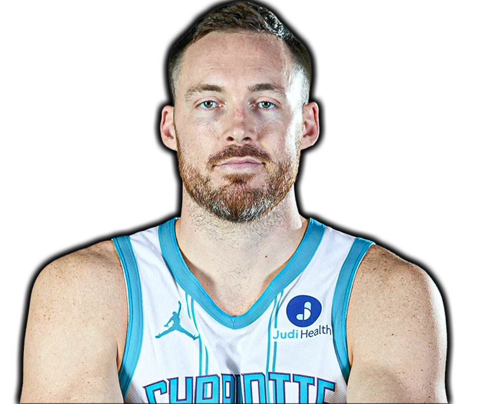Pat Connaughton