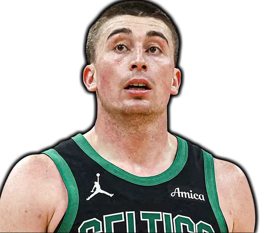 Payton Pritchard