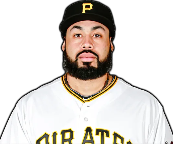 Alvarez