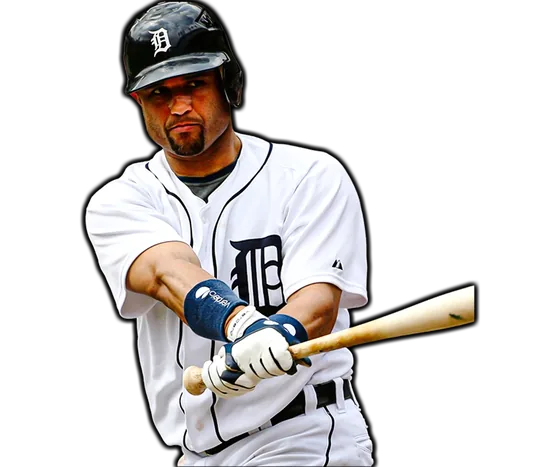 Polanco