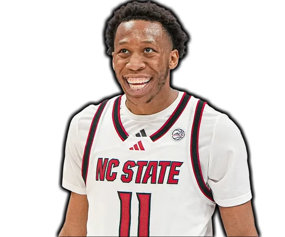 Quadir Copeland
