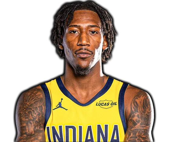 Quenton Jackson