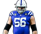 Quenton Nelson