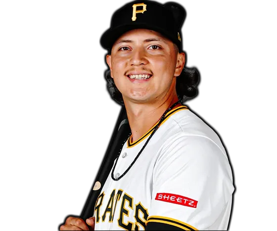 Rafael Flores Jr.