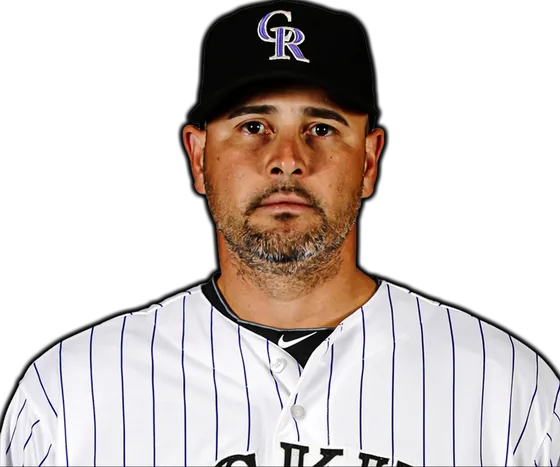 Hernandez