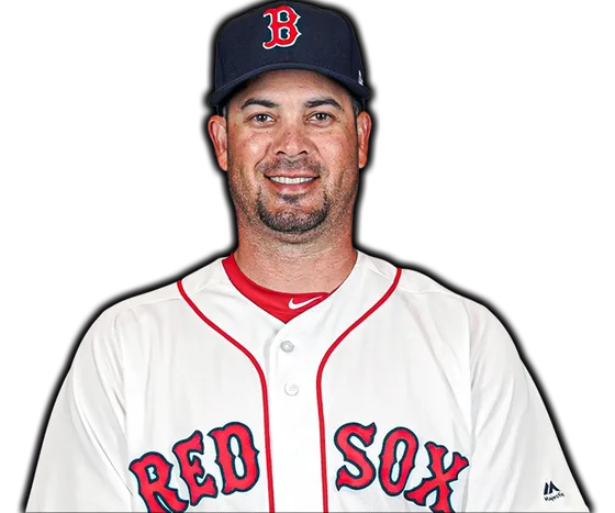 Vazquez