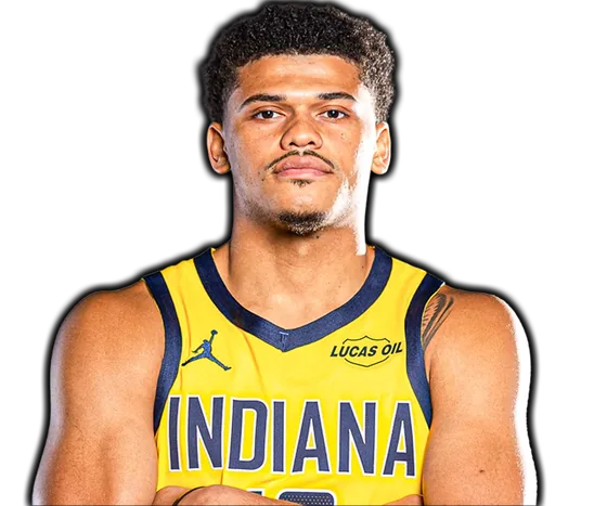 RayJ Dennis