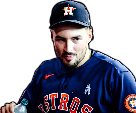 Delgado