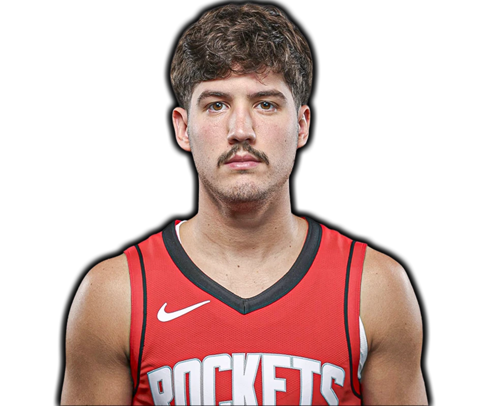 Reed Sheppard