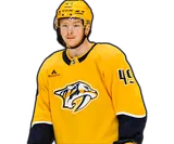 Reid Schaefer