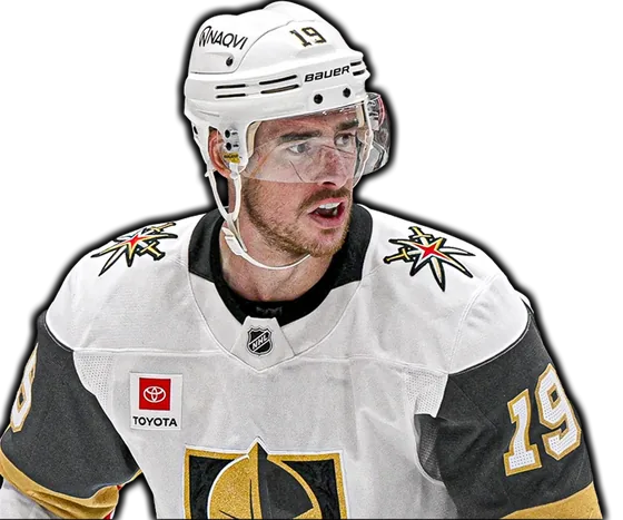 Reilly Smith