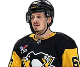 Rakell