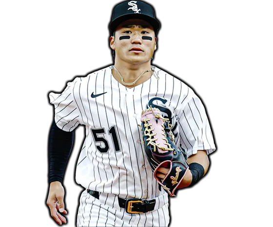 Nishida